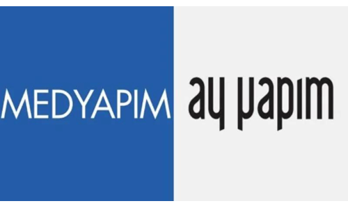 YERLİ DİZİ SEKTÖRÜNE 124 MİLYON TL CEZA